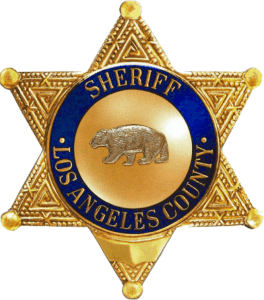 Badge_of_the_Sheriff_of_Los_Angeles_County,_California
