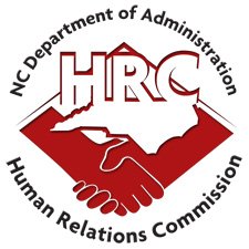 hrc human relations commission
