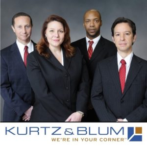 Kurtz & Blum