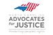 advocates-justice