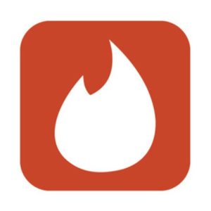 tinder activity can be tracked