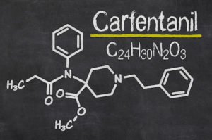 carfentanil