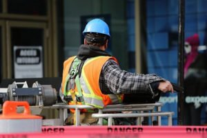 workplace injury cases