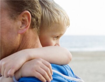 child custody lawyers in raleigh