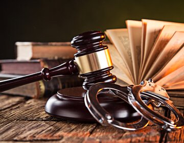 Criminal Defense Myths Debunked by Lawyers of Kurtz & Blum