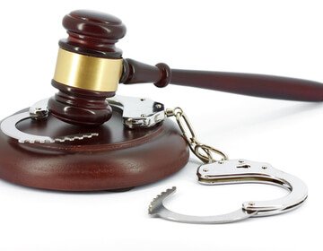 Do I need a lawyer for criminal charges in North Carolina?