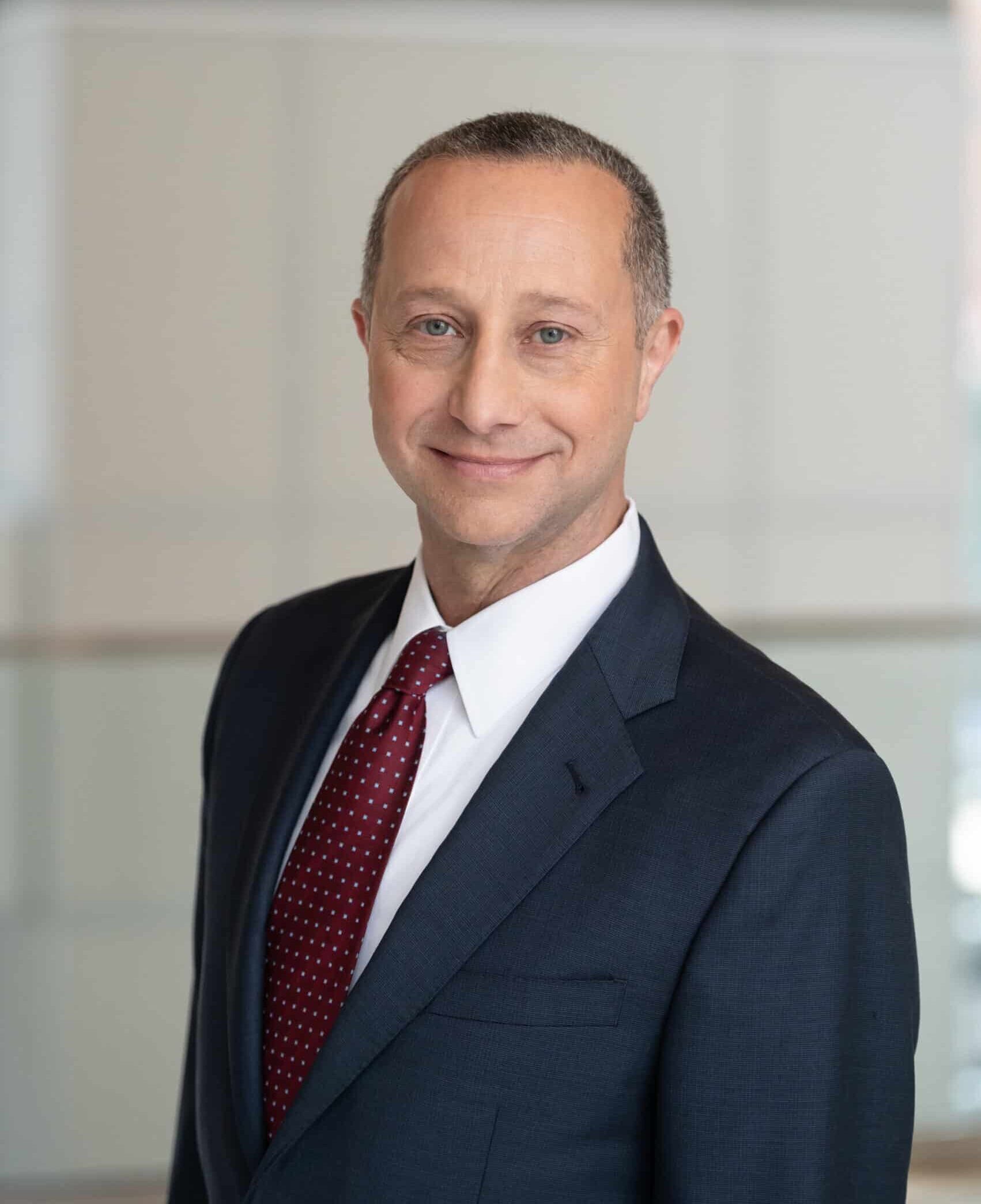 Howard A Kurtz Attorney