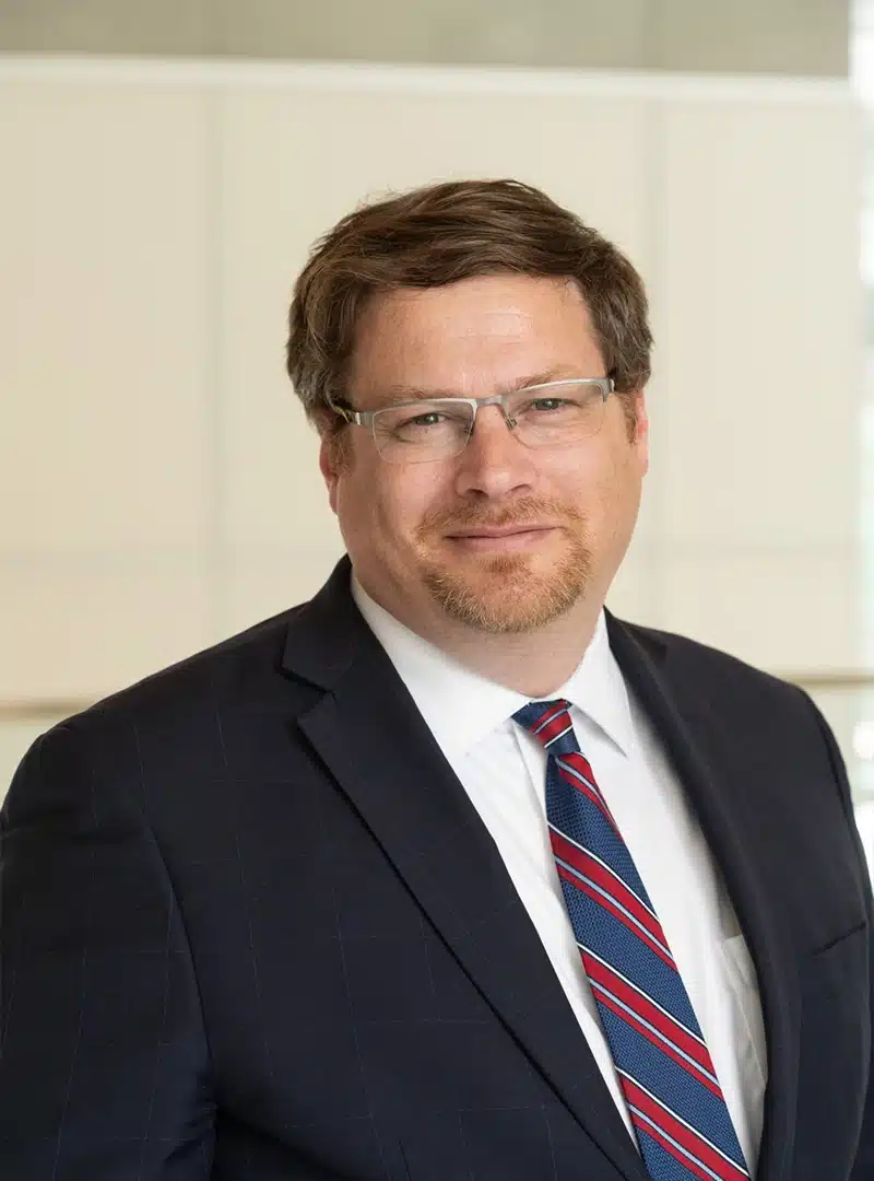 Jared Hammett