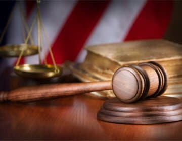 Can Victim Drop Charges?