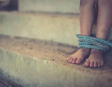 defense child abuse lawyer in north carolina