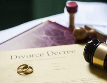 Sexless Marriage - Kurtz & Blum Attorneys At Law