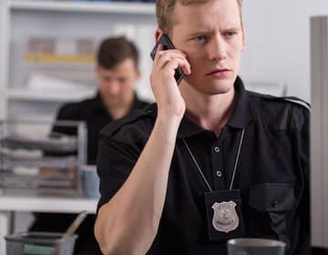 Even If You Are Not Guilty, You Should Still Have A Good Criminal Defense Attorney In Your Corner