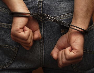 Kurtz & Blum Lawyers